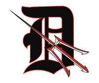 DHS vs Riverdale Ridge
